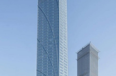 横琴金贸坐标